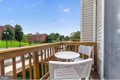 3812 9th Road S #3812, Arlington, VA 22204 - Photo 19