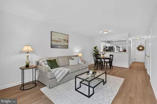 3812 9th Rd S, Arlington, VA 22204 - Photo 3