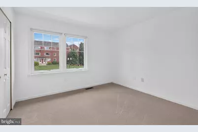 3812 9th Road S #3812, Arlington, VA 22204 - Photo 15