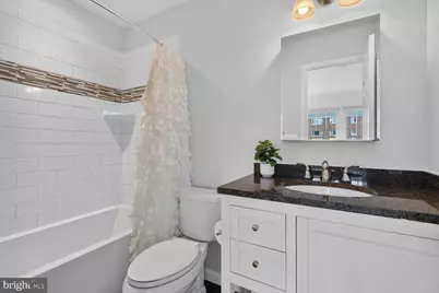 3812 9th Road S #3812, Arlington, VA 22204 - Photo 17