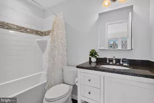3812 9th Rd S, Arlington, VA 22204 - Photo 17