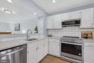 3812 9th Rd S, Arlington, VA 22204 - Photo 7