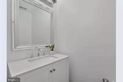 3812 9th Road S #3812, Arlington, VA 22204 - Photo 11