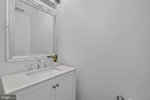 3812 9th Rd S, Arlington, VA 22204 - Photo 11