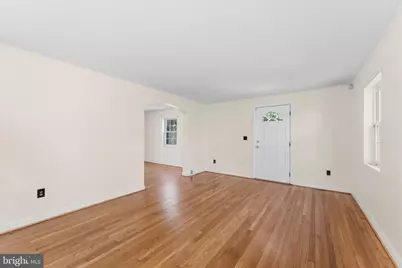 9 N Greenbrier Street, Arlington, VA 22203 - Photo 7