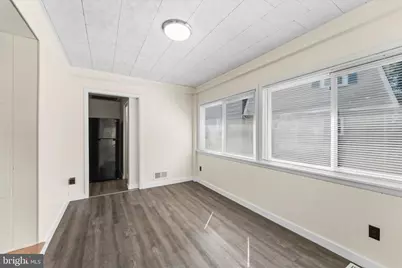9 N Greenbrier Street, Arlington, VA 22203 - Photo 25