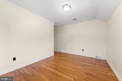 9 N Greenbrier Street, Arlington, VA 22203 - Photo 19