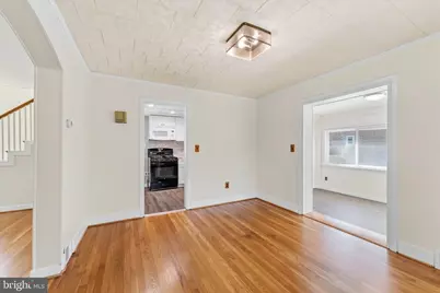 9 N Greenbrier Street, Arlington, VA 22203 - Photo 9