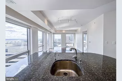 1111 19th Street N #2203, Arlington, VA 22209 - Photo 11