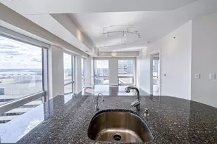 1111 19th St N, Arlington, VA 22209 - Photo 11