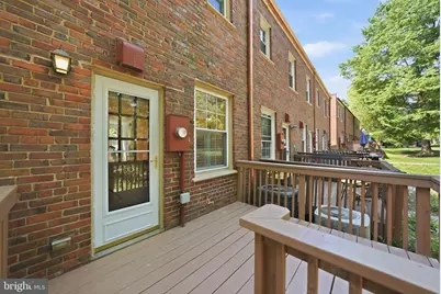 1414 S Barton Street #453, Arlington, VA 22204 - Photo 17