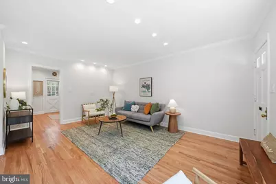 1414 S Barton Street #453, Arlington, VA 22204 - Photo 5