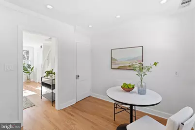 1414 S Barton Street #453, Arlington, VA 22204 - Photo 13