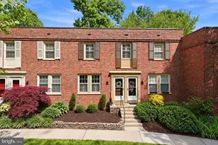 1414 S Barton St, Arlington, VA 22204 - Photo 1