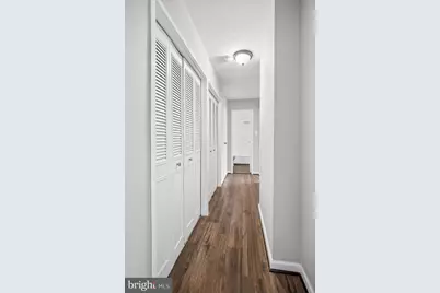 4390 Lorcom Lane #408, Arlington, VA 22207 - Photo 9