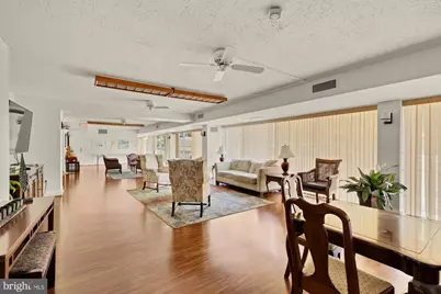 1300 S Army Navy Drive #1007, Arlington, VA 22202 - Photo 15