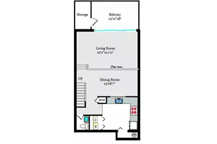 2112 S Quincy St, Arlington, VA 22204 - Photo 5