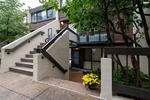 2112 S Quincy St, Arlington, VA 22204 - Photo 1
