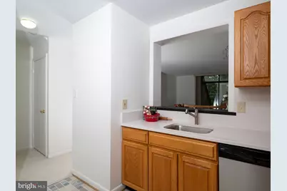 2112 S Quincy Street #3E1, Arlington, VA 22204 - Photo 17