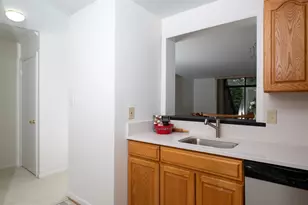 2112 S Quincy St, Arlington, VA 22204 - Photo 17