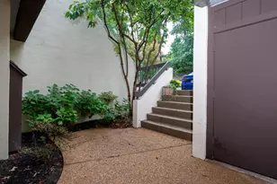 2112 S Quincy St, Arlington, VA 22204 - Photo 3