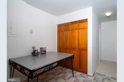 2112 S Quincy Street #3E1, Arlington, VA 22204 - Photo 15