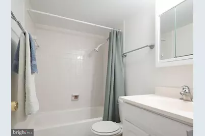 2112 S Quincy Street #3E1, Arlington, VA 22204 - Photo 23