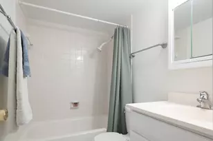 2112 S Quincy St, Arlington, VA 22204 - Photo 23