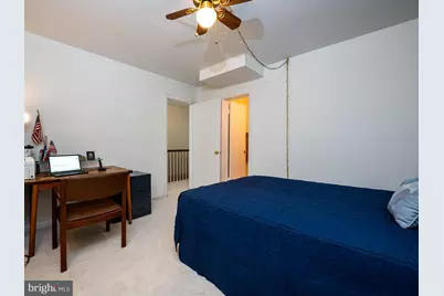 2112 S Quincy Street #3E1, Arlington, VA 22204 - Photo 25
