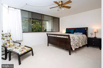 2112 S Quincy Street #3E1, Arlington, VA 22204 - Photo 21