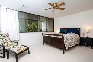 2112 S Quincy St, Arlington, VA 22204 - Photo 21
