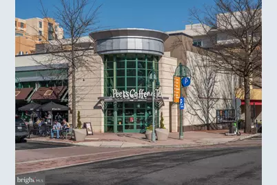 2112 S Quincy Street #3E1, Arlington, VA 22204 - Photo 35