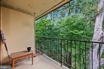 5049 7th Road S #302, Arlington, VA 22204 - Photo 17