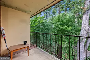 5049 7th Rd S, Arlington, VA 22204 - Photo 17