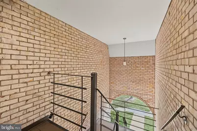 5049 7th Road S #302, Arlington, VA 22204 - Photo 21
