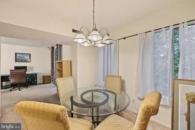 5049 7th Road S #302, Arlington, VA 22204 - Photo 7