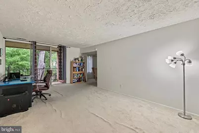 5049 7th Road S #302, Arlington, VA 22204 - Photo 3