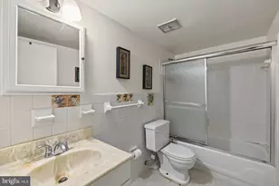 5049 7th Rd S, Arlington, VA 22204 - Photo 13