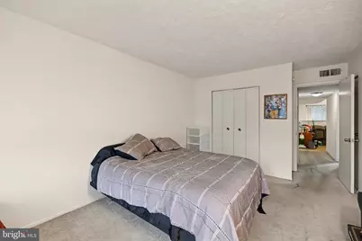 5049 7th Road S #302, Arlington, VA 22204 - Photo 15