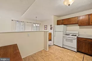 5049 7th Rd S, Arlington, VA 22204 - Photo 11