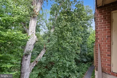 5049 7th Road S #302, Arlington, VA 22204 - Photo 19