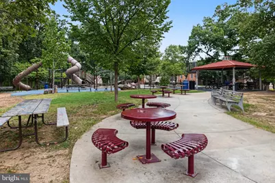 5049 7th Road S #302, Arlington, VA 22204 - Photo 27
