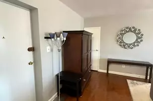 3601 5th St S, Arlington, VA 22204 - Photo 3