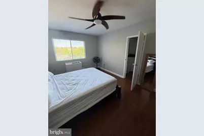 3601 5th Street S #405, Arlington, VA 22204 - Photo 11