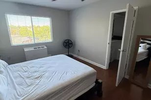 3601 5th St S, Arlington, VA 22204 - Photo 11