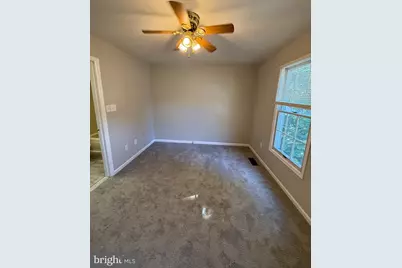 5003 9th Street S, Arlington, VA 22204 - Photo 13