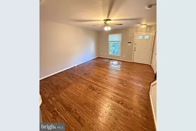 5003 9th Street S, Arlington, VA 22204 - Photo 5