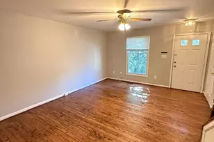 5003 9th St S, Arlington, VA 22204 - Photo 5