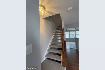 5003 9th Street S, Arlington, VA 22204 - Photo 23