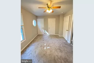 5003 9th Street S, Arlington, VA 22204 - Photo 27